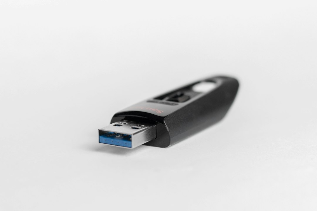 Discover the Ultimate USB Accessories at Pixelshavenco.com