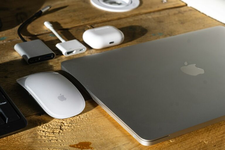 How to Choose the Right USB Accessories for Your Devices