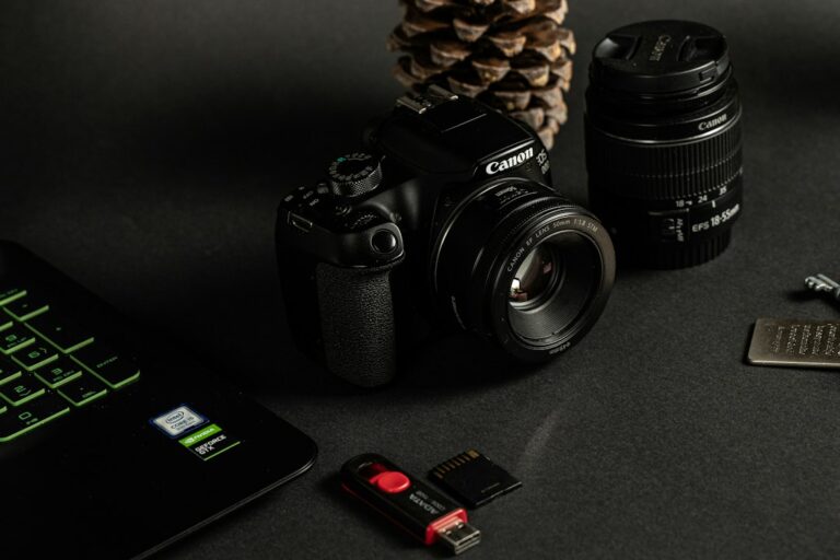 Elevate Your Tech Experience with Our Unique USB Products
