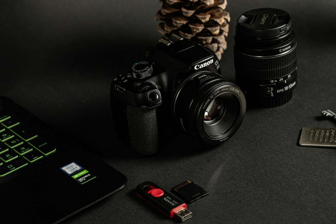 Elevate Your Tech Experience with Our Unique USB Products