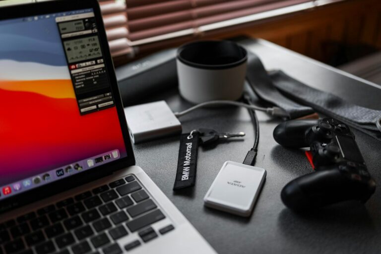 Explore Innovative USB Accessories for All Your Needs