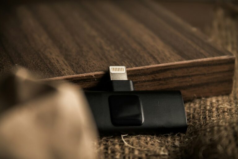 USB Accessories That Make Life Easier and More Efficient