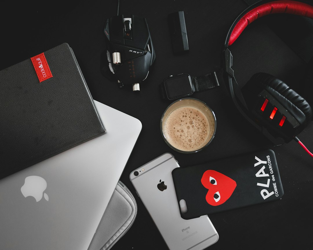 Shop Stylish and Functional USB Accessories at Pixelshavenco.com